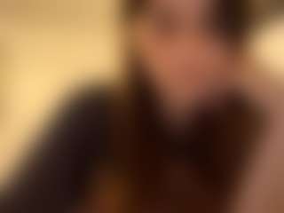 Live cam show with TheolaKassis - Creampie on crypto-cams