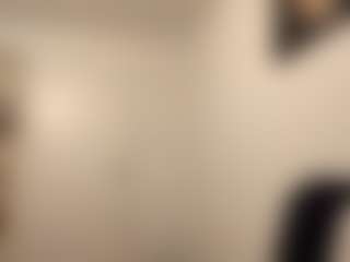 TheolaKassis's Live Sex Cam Show