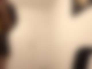 Live cam show with TheolaKassis - Bondage on Mixed Magazine Live