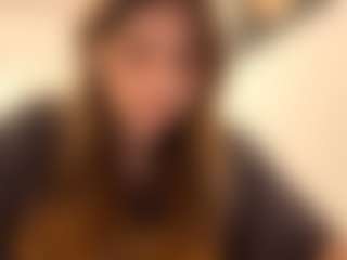 Live cam show with TheolaKassis - Sexy on Dolls Live