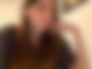 Live cam show with TheolaKassis - Average on Camsoda