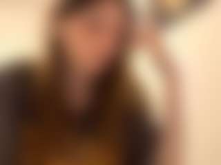 Live cam show with TheolaKassis - Bondage on https://playwithruby.com
