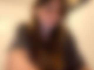 Live cam show with TheolaKassis - Average on Nude Chat * 1 On 1 Webcam Sex * Live Cam Show