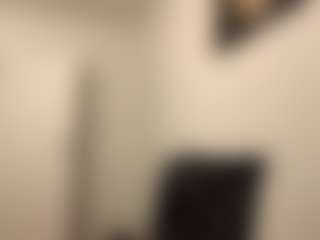 Live cam show with TheolaKassis - Bondage on SinfulBabes