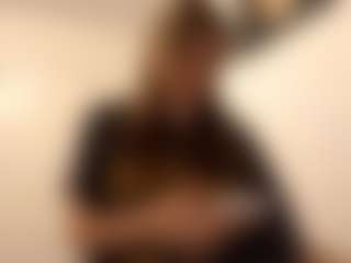 Live cam show with TheolaKassis - Average on Strip Flash - Live Sex Shows