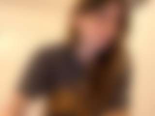 Live cam show with TheolaKassis - Flashing on Camiplay Live