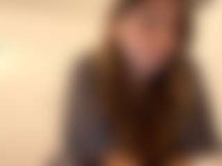 Live cam show with TheolaKassis - Tattoos Granny on madthumbs