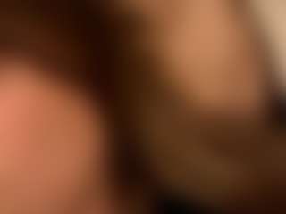 Live cam show with TheolaKassis - Domination on slutload
