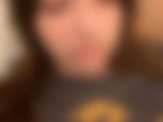 Live cam show with TheolaKassis - Nipple Piercings on Fling VIP Chat
