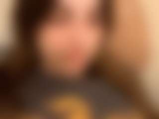 Live cam show with TheolaKassis - Smoking on Camming Site