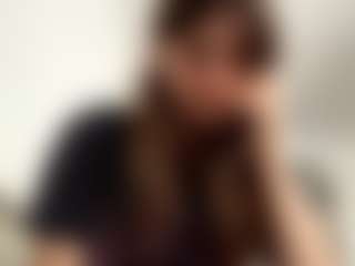 Live cam show with TheolaKassis - Ebony Small Tits on Soda Cam
