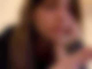 Live cam show with TheolaKassis - Facial on Chatstar