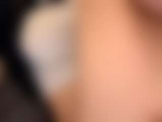 Live cam show with TheolaKassis - Flashing on https://playwithruby.com
