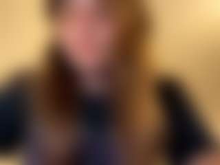 Live cam show with TheolaKassis - Normal on TeamSkeetLive