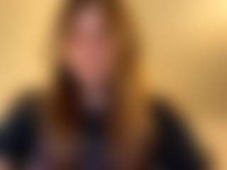 Live cam show with TheolaKassis - Ebony Small Tits on Streamer API
