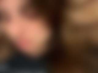Live cam show with TheolaKassis - Ass Clapping on Hubzter Live