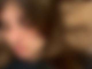 Live cam show with TheolaKassis - Spank Black on Camiplay Live