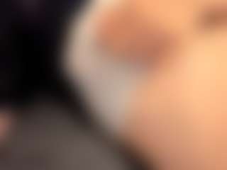 Live cam show with TheolaKassis - Average on Camsoda
