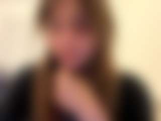Live cam show with TheolaKassis - Nipple Piercings on wildcum.com