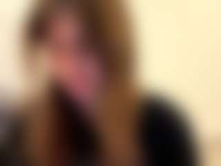 Live cam show with TheolaKassis - Domination on livesuperchat.net