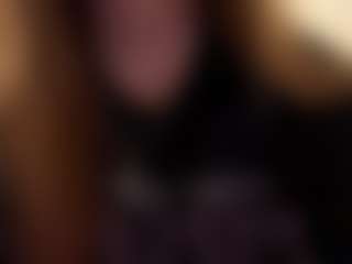 Live cam show with TheolaKassis - Genital Piercings on wildcum.com