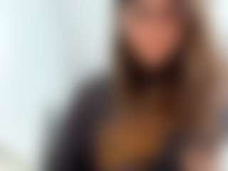 TheolaKassis's Live Sex Cam Show