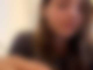 TheolaKassis's Live Sex Cam Show