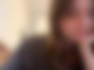 Live cam show with TheolaKassis - Orgasm on Camsoda