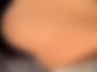 Live cam show with TheolaKassis - Domination on Camsoda