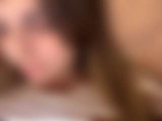TheolaKassis's Live Sex Cam Show