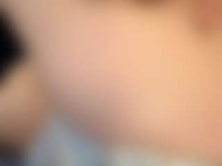 Live cam show with TheolaKassis - Dirty Talk on Soda Cam
