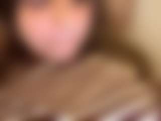 Live cam show with TheolaKassis - Nipple Piercings on Camsoda Late Night