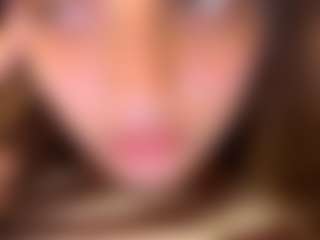 Live cam show with TheolaKassis - Brown Hair Toys on Dare Cams