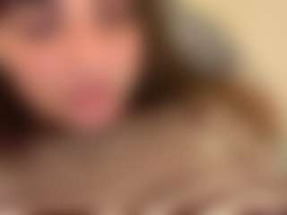 Live cam show with TheolaKassis - Domination on Camsoda