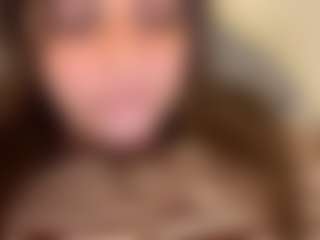 Live cam show with TheolaKassis - Brown Eyes Black on nudelive.tv