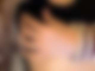 Live cam show with TheolaKassis - Public Brown Hair on Mixed Magazine Live