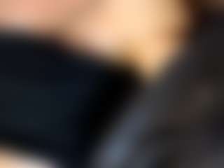 Live cam show with TheolaKassis - Smoking on Camsoda