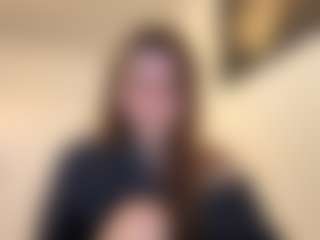 Live cam show with TheolaKassis - Granny BBW on CamwithHer