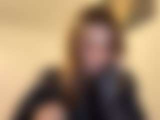 Live cam show with TheolaKassis - Handjob on Cam Slut