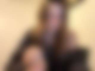 TheolaKassis's Live Sex Cam Show