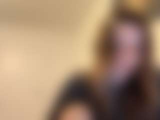 Live cam show with TheolaKassis - Full Nudity on Camsoda
