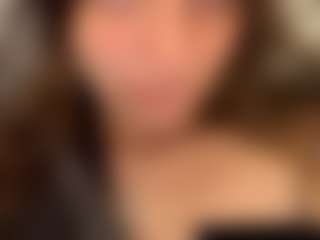 TheolaKassis's Live Sex Cam Show