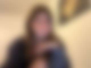 TheolaKassis's Live Sex Cam Show