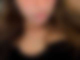 Live cam show with TheolaKassis - Trimmed Granny on camwithhim.com