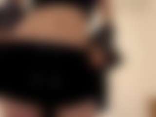 TheolaKassis's Live Sex Cam Show