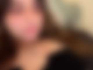 Live cam show with TheolaKassis - Hairy Pussy Teen (18+) on Mixed Magazine Live
