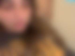 Live cam show with TheolaKassis - Ebony Teen (18+) on Camsoda | hungary