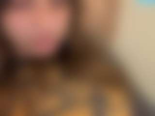 TheolaKassis's Live Sex Cam Show