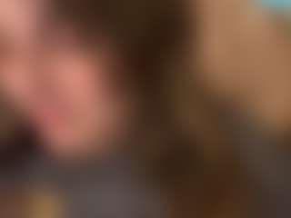 Live cam show with TheolaKassis - Ass Clapping on Camsoda