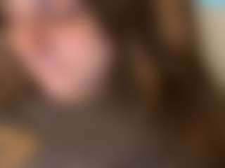 TheolaKassis's Live Sex Cam Show